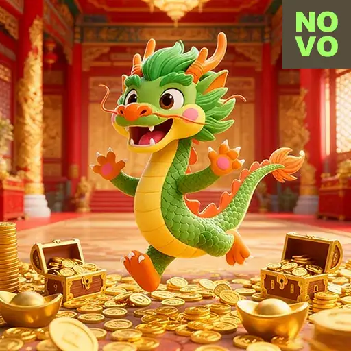 2abet promocoes jogos