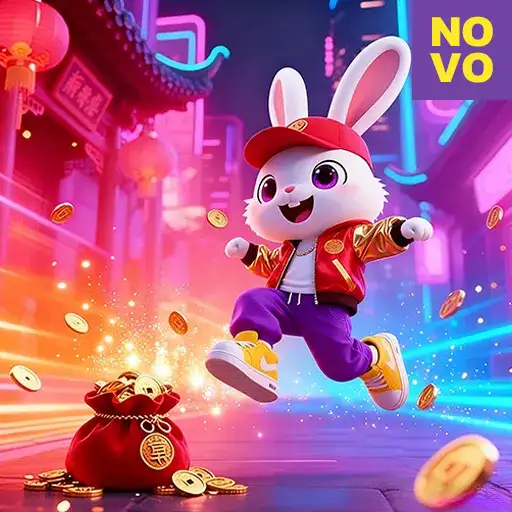 2abet jogos jogos emocionantes