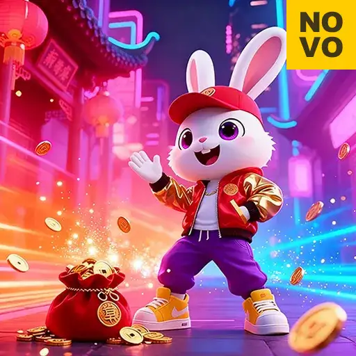 2abet jogos apostas ao vivo