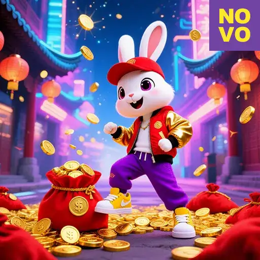 2abet registrar entretenimento online