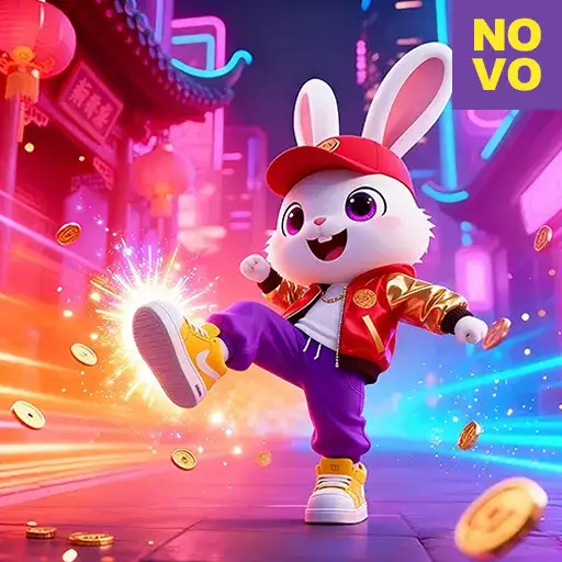 2abet slots apostas ao vivo