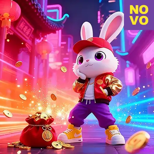 2abet slots jogos emocionantes