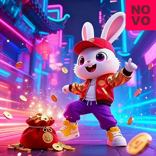 2abet slots apostas ao vivo