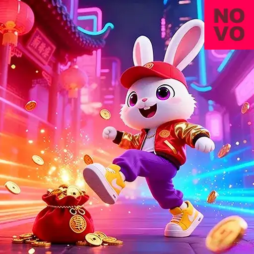 2abet jogos jogos emocionantes